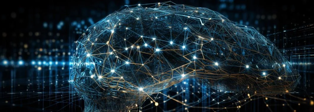 Conceptual scientific network